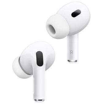 Miniatura 2 de Airpods Pro 2+Reloj inteligente T900
